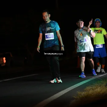 Runner Photo 4938423