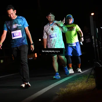 Runner Photo 4938424