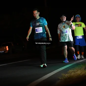 Runner Photo 4938425