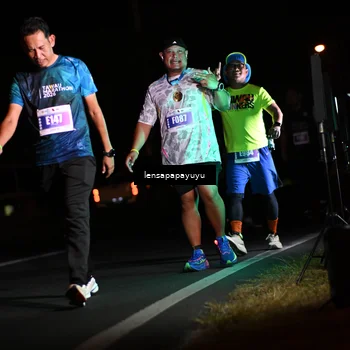 Runner Photo 4938426