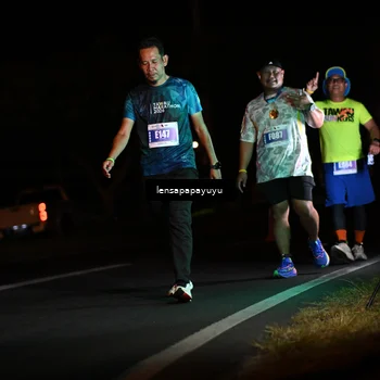 Runner Photo 4938427