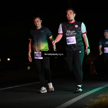 Runner Photo 4938435