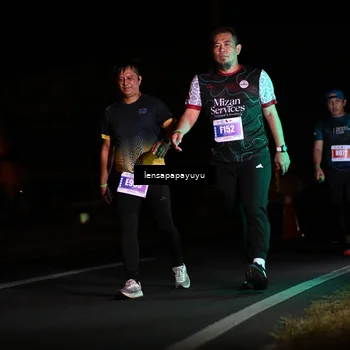 Runner Photo 4938438
