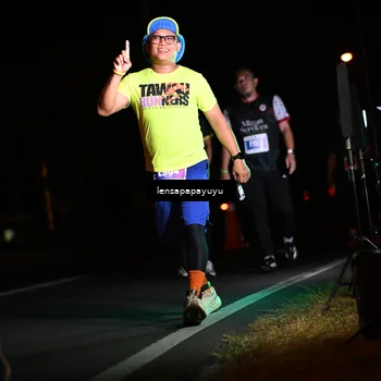 Runner Photo 4938439