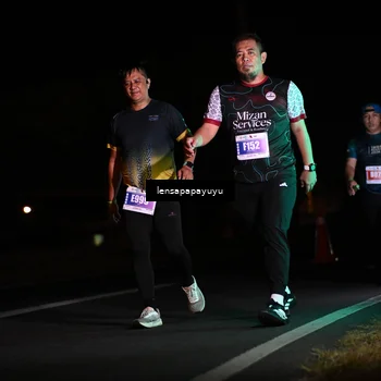 Runner Photo 4938442