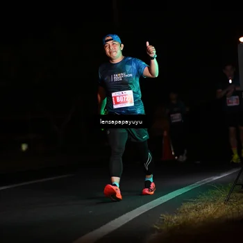 Runner Photo 4938443