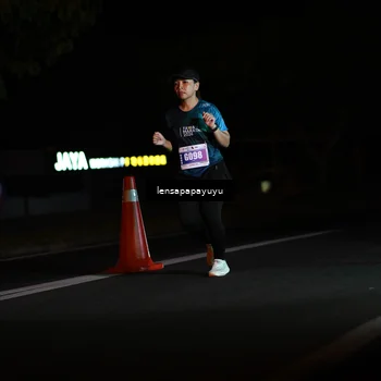 Runner Photo 4938446