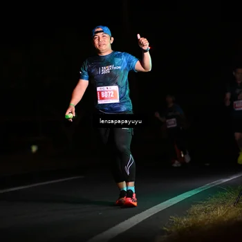Runner Photo 4938447