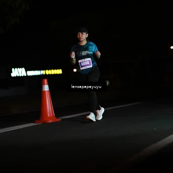 Runner Photo 4938449