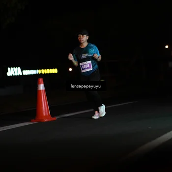 Runner Photo 4938450