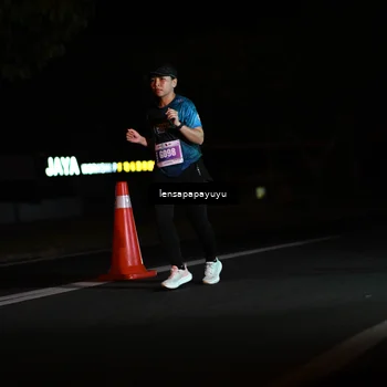 Runner Photo 4938452