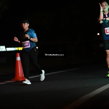 Runner Photo 4938453