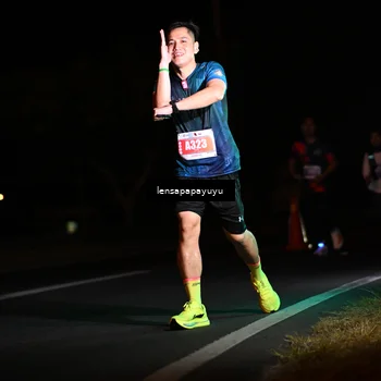 Runner Photo 4938454