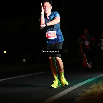 Runner Photo 4938456
