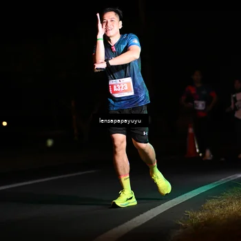 Runner Photo 4938457