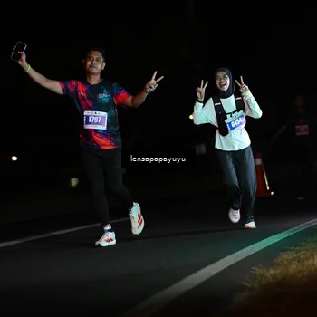 Runner Photo 4938458