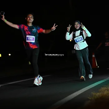 Runner Photo 4938459