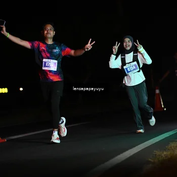 Runner Photo 4938460