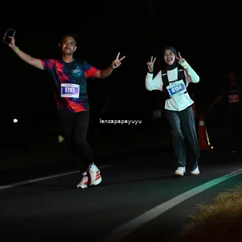 Runner Photo 4938461