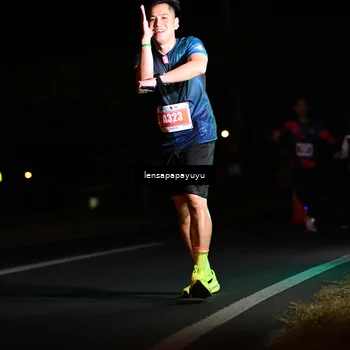 Runner Photo 4938462