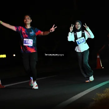 Runner Photo 4938463