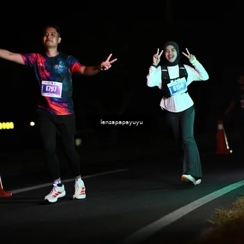 Runner Photo 4938464