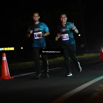 Runner Photo 4938468