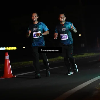 Runner Photo 4938469