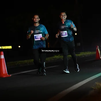 Runner Photo 4938470