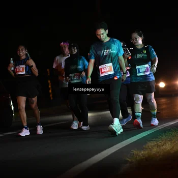 Runner Photo 4938475