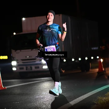 Runner Photo 4938478