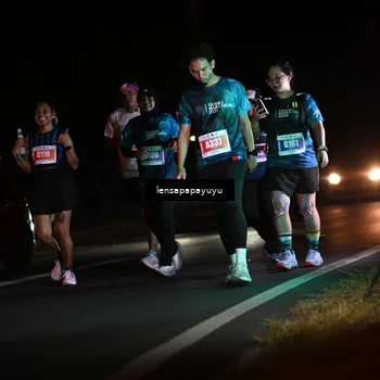 Runner Photo 4938479