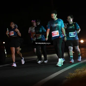 Runner Photo 4938481