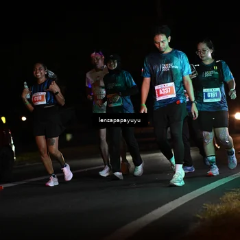 Runner Photo 4938482