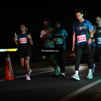 Runner Photo 4938483