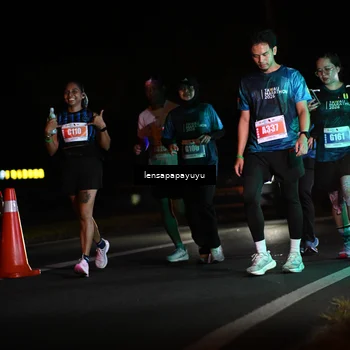 Runner Photo 4938484