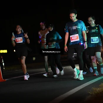 Runner Photo 4938485