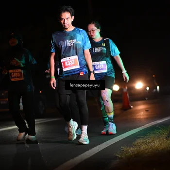 Runner Photo 4938489