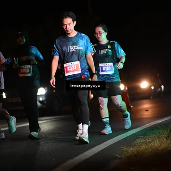 Runner Photo 4938490