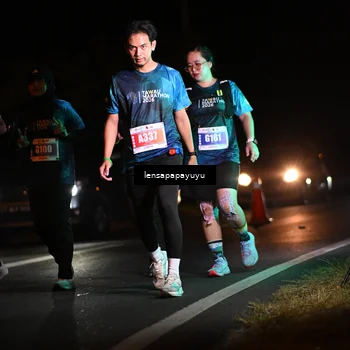 Runner Photo 4938491