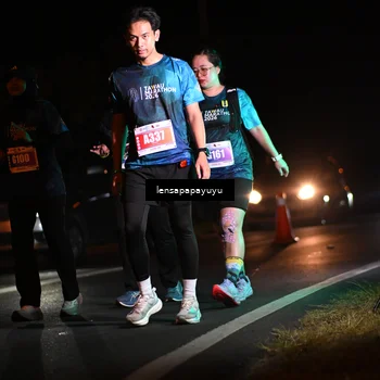 Runner Photo 4938493
