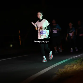Runner Photo 4938494