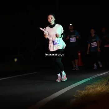 Runner Photo 4938495