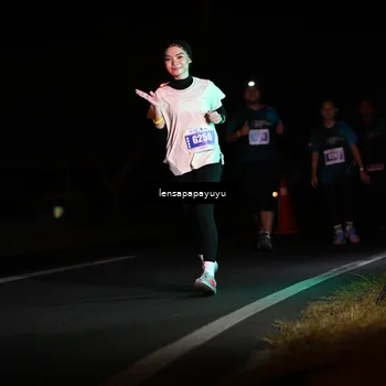 Runner Photo 4938496