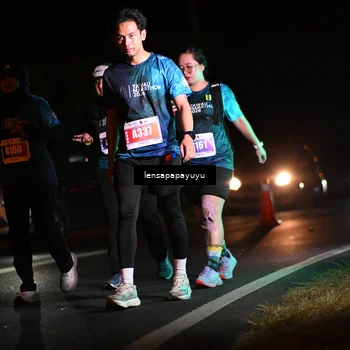 Runner Photo 4938497