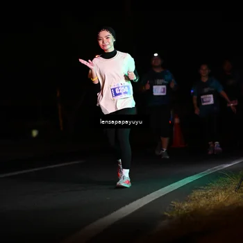Runner Photo 4938498