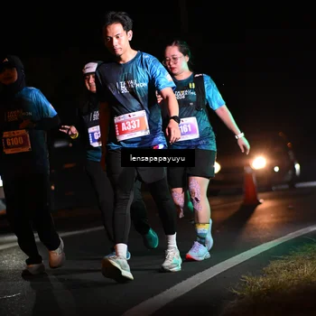 Runner Photo 4938499