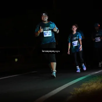 Runner Photo 4938500