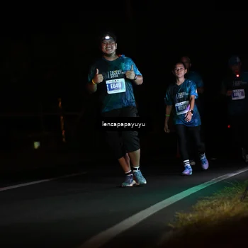 Runner Photo 4938501