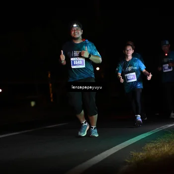 Runner Photo 4938502